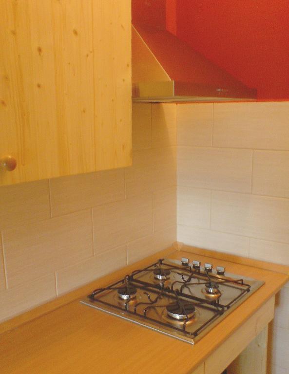 Budai Garden House Hévíz 客房 照片